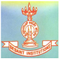 Besant Evening College logo